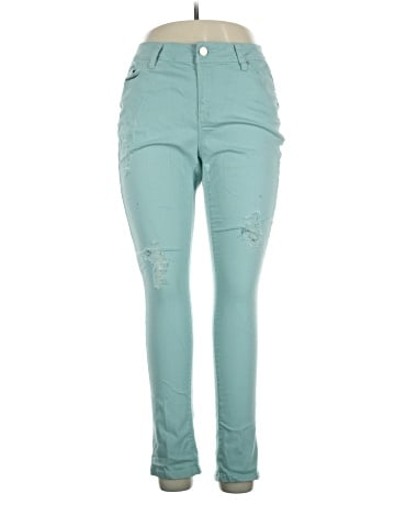 YMI Jeans (view 1)