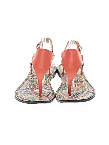 Sam Edelman Sandals (view 2)