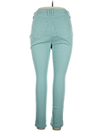 YMI Jeans (view 2)