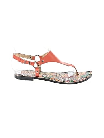 Sam Edelman Sandals (view 1)