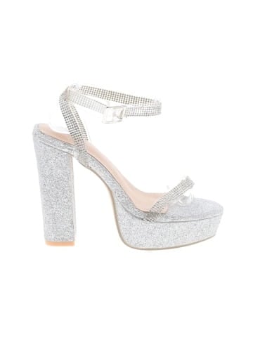 Unbranded Sandals (view 1)
