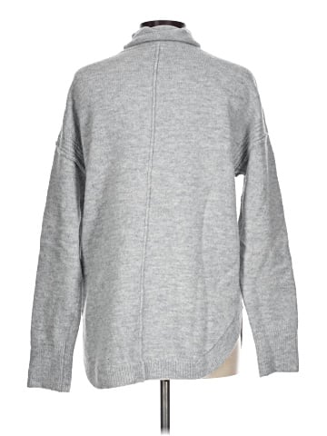Gap Turtleneck Sweater (view 2)