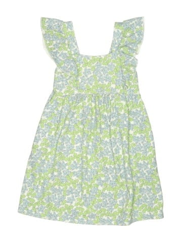 Zara Dress (view 1)