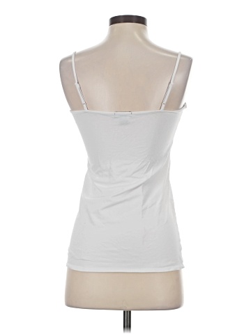 Halogen Sleeveless Top (view 2)