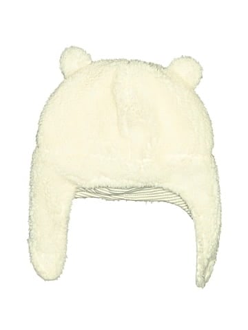 Carter's Winter Hat (view 1)