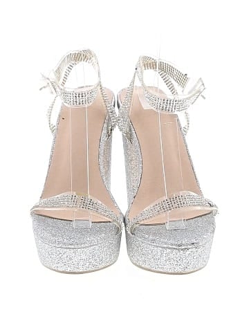 Unbranded Sandals (view 2)