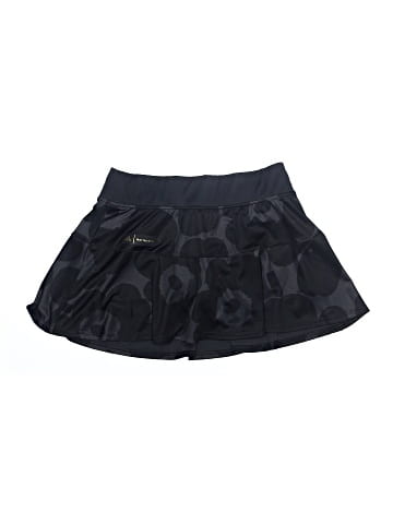 Adidas Skort (view 1)