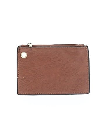 Unbranded Wallet (view 1)