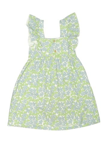 Zara Dress (view 2)