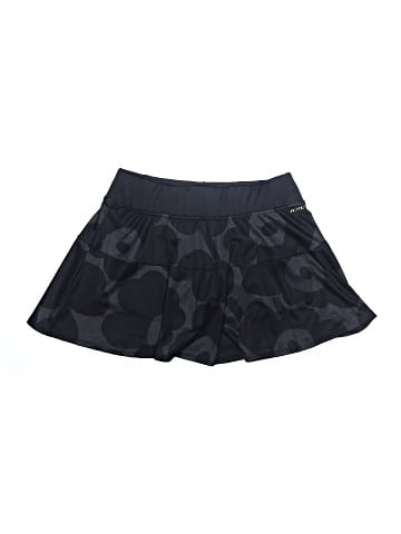 Adidas Skort (view 2)