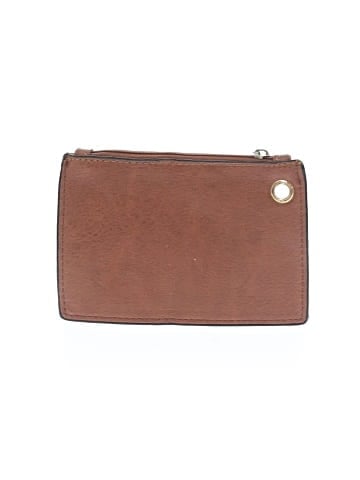 Unbranded Wallet (view 2)