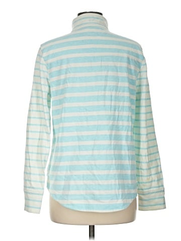 Vineyard Vines Pullover Sweater (view 2)