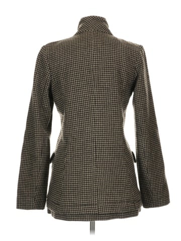 Eddie Bauer Wool Blazer (view 2)
