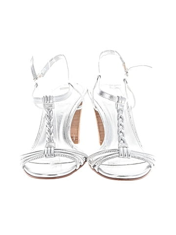 J.Crew Sandals (view 2)