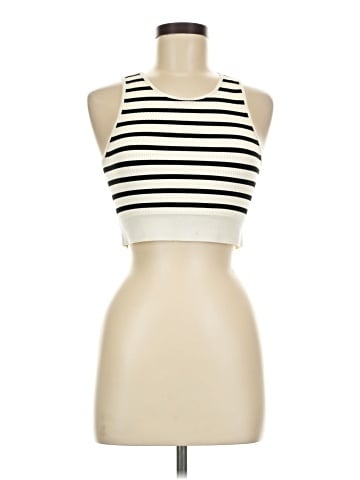 By Together Sleeveless Top (view 1)