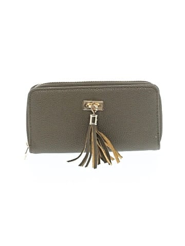 Unbranded Wallet (view 1)