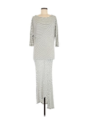 ALLSAINTS Casual Dress (view 1)