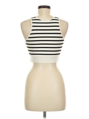 By Together Sleeveless Top (view 2)