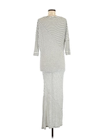 ALLSAINTS Casual Dress (view 2)