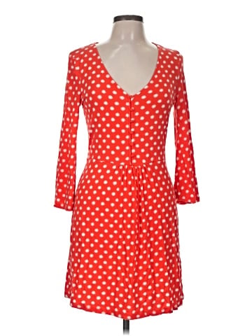 Boden Casual Dress (view 1)