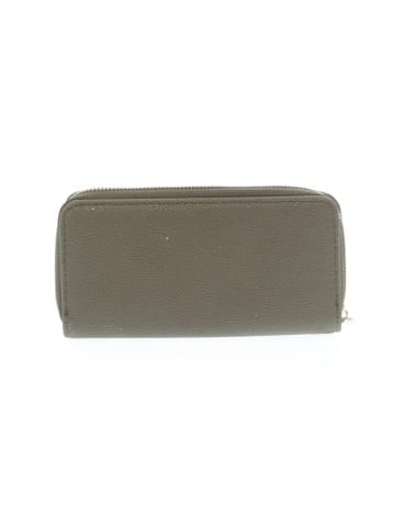 Unbranded Wallet (view 2)