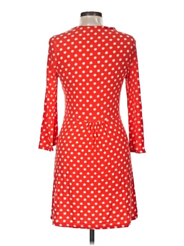 Boden Casual Dress (view 2)