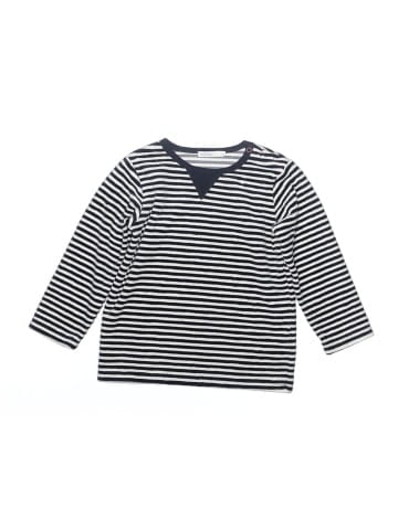 Bout'chou 3/4 Sleeve T-Shirt (view 1)