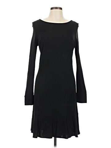 Tory Burch Casual Dress (view 1)