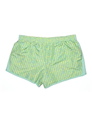 Danskin Now Athletic Shorts (view 2)