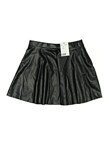 H&M Skirt (view 1)