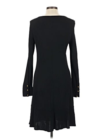 Tory Burch Casual Dress (view 2)
