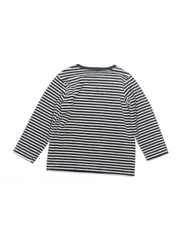 Bout'chou 3/4 Sleeve T-Shirt (view 2)