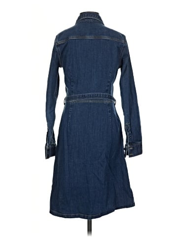 Gap Casual Dress (view 2)