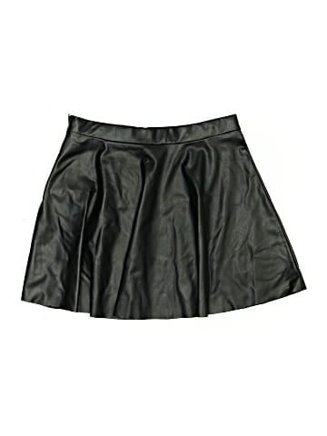 H&M Skirt (view 2)