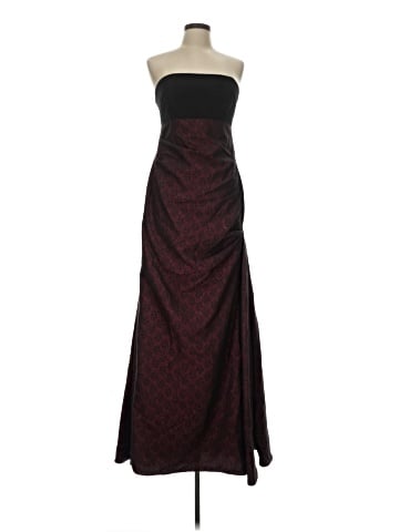 David Meister Cocktail Dress (view 1)