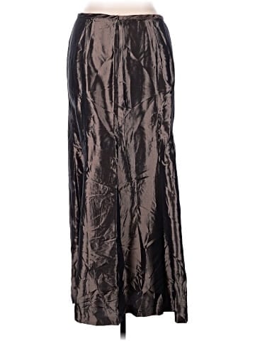 Alex Evenings Formal Skirt (view 2)