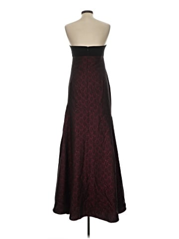 David Meister Cocktail Dress (view 2)