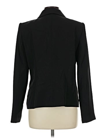 Donna Karan New York Blazer (view 2)