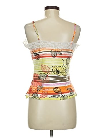Central Park Tank Top (view 2)