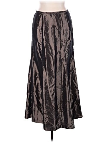 Alex Evenings Formal Skirt (view 1)