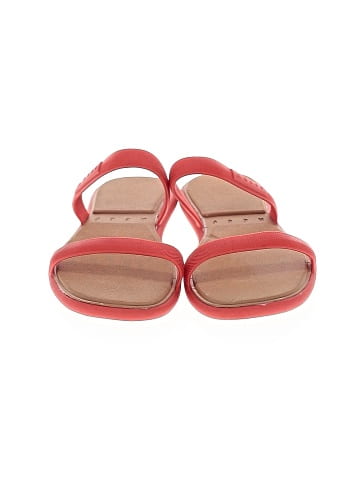 Reef Sandals (view 2)