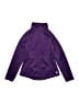 Avia Purple Track Jacket Size 7 - 8 - photo 1