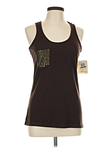 Energie Tank Top (view 1)