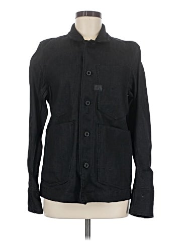 G-Star RAW Jacket (view 1)