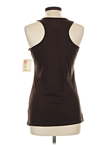 Energie Tank Top (view 2)