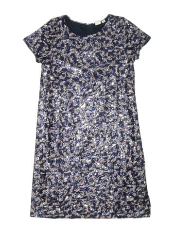 Gap Kids Dress (view 1)