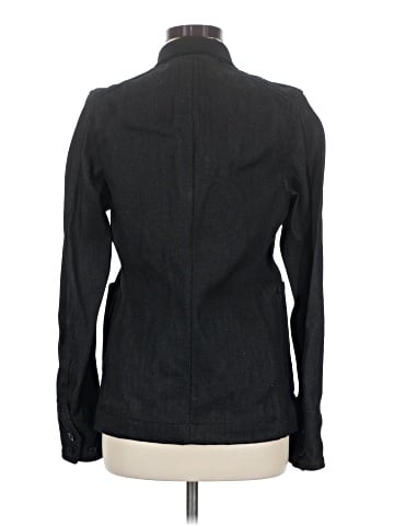 G-Star RAW Jacket (view 2)