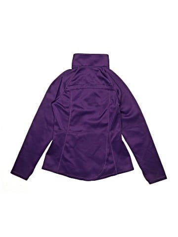 Avia Track Jacket (view 2)