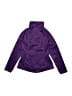 Avia Purple Track Jacket Size 7 - 8 - photo 2