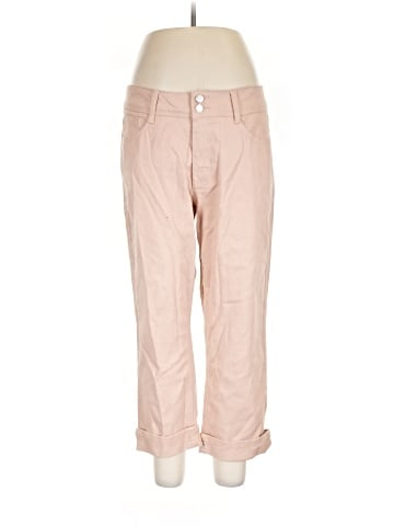 Angels Jeggings (view 1)